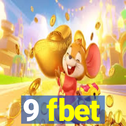 9 fbet